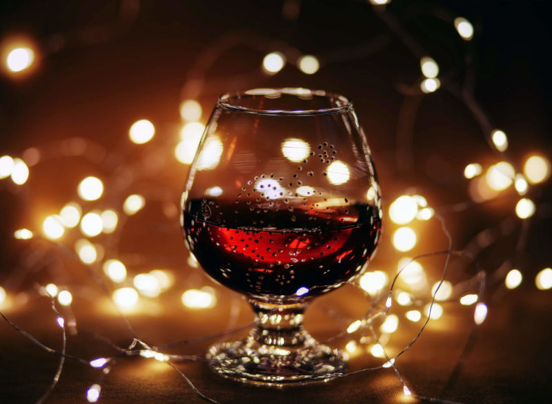 The-Best-Christmas-Wines