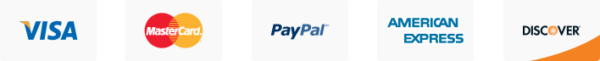 footer-card-logos