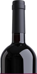 redwine
