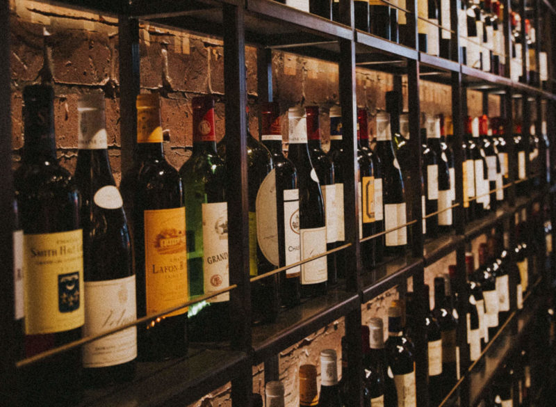 A-History-of-Wine