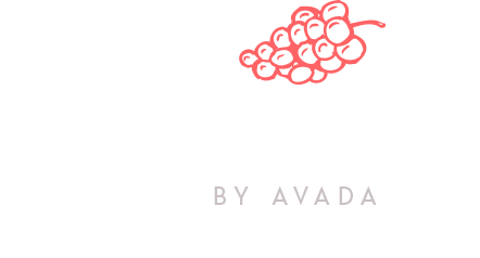 winery-logo